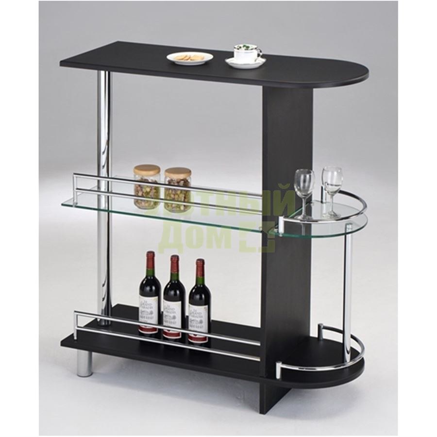 Барная стойка DS-6092-WT (белый)