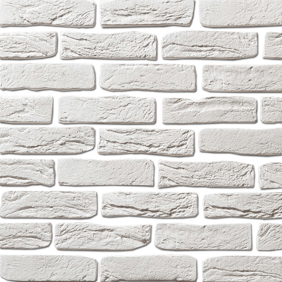 Леонардо Стоун Орлеан 404