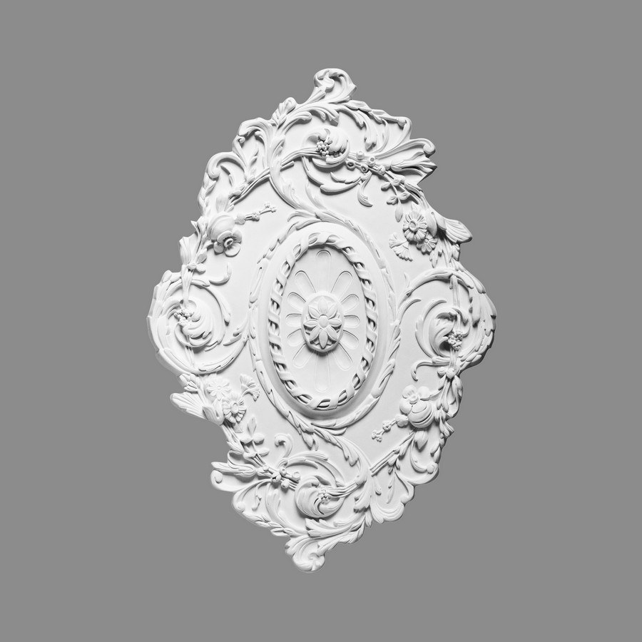 Orac Decor r22 розетка