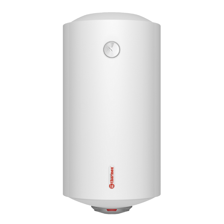 Водонагреватель Thermex ESS 30 V Silverheat