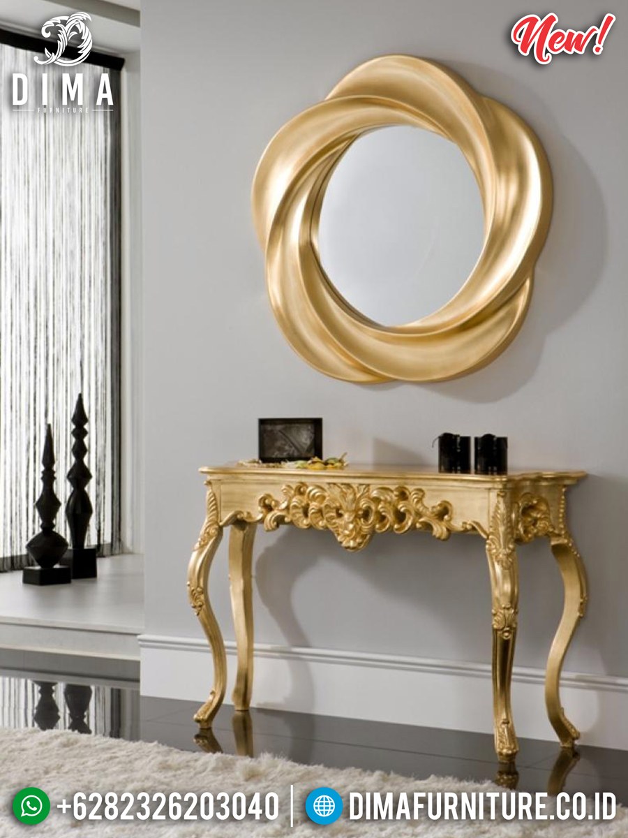 3 D model китайский интерьер