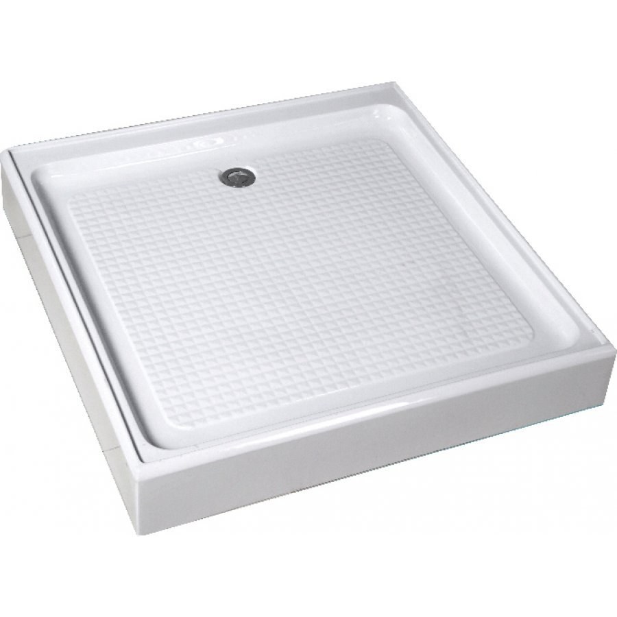 Поддон для душа WELTWASSER WFR 100/15