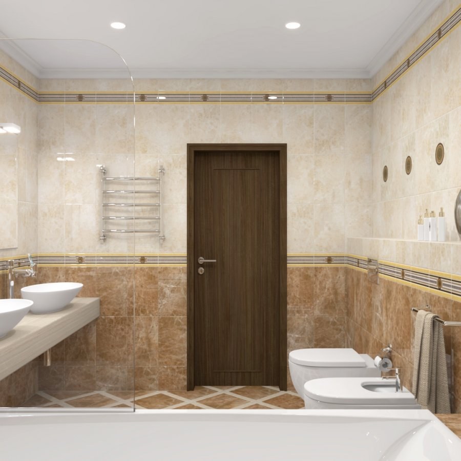 Ceramica Classic Illyria