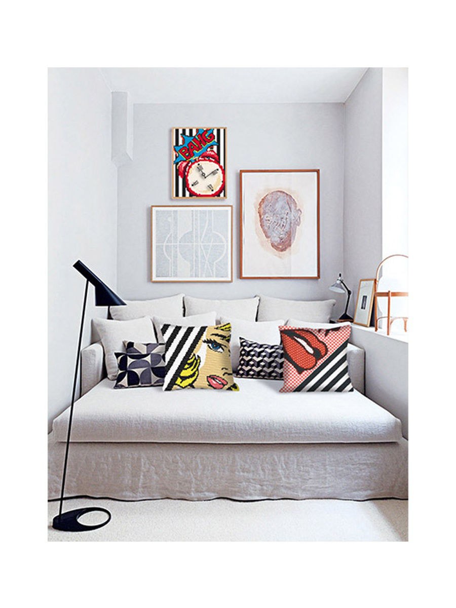 Картины для интерьера