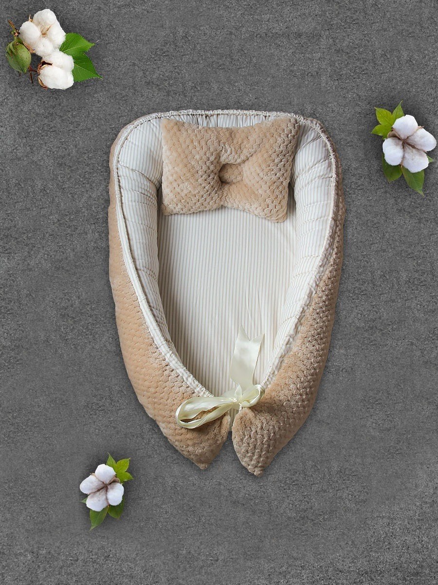 Кокон для телевизора в коробке 9 букв