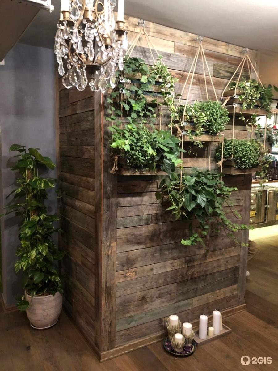 ЖК Татьянин парк