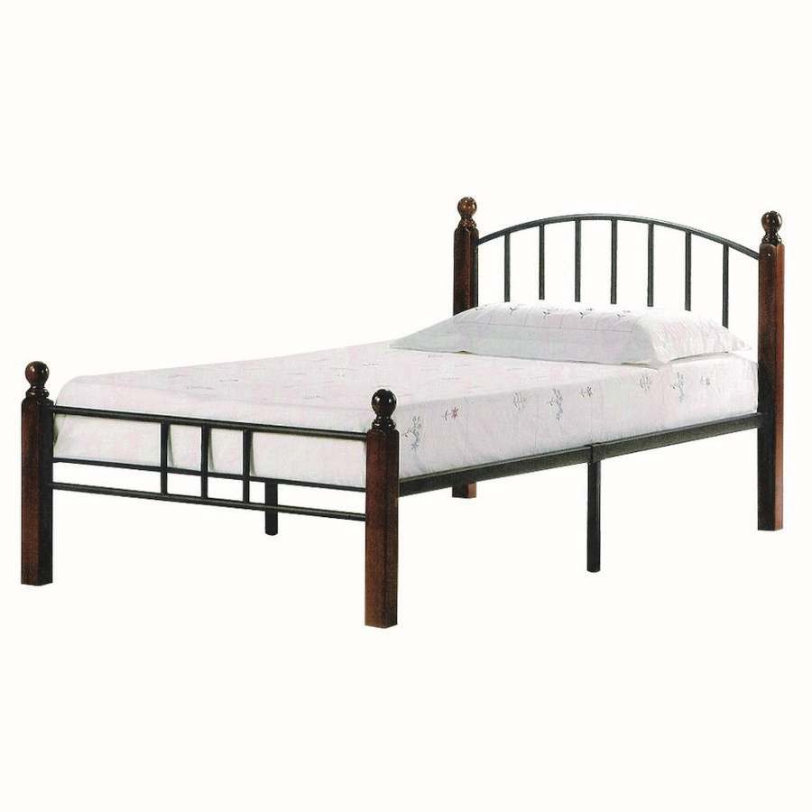 Кровать TETCHAIR at-8077