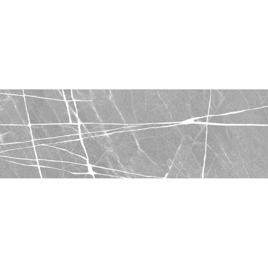 Chicago Gray Stone wt11chs15 настенная плитка (New trend)