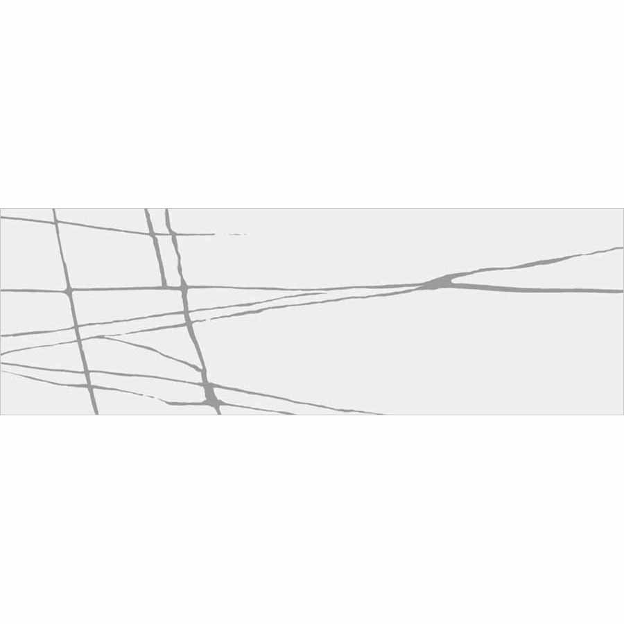 Chicago White Stone wt11chs00