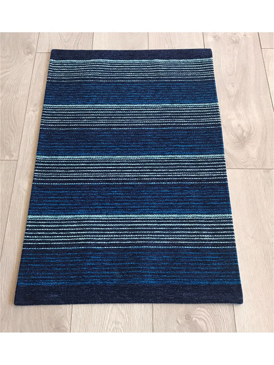 Ковер oriental Weavers, 75х120 см