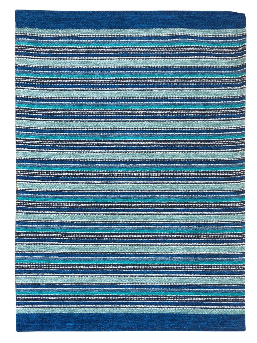 Египетские ковры из вискозы