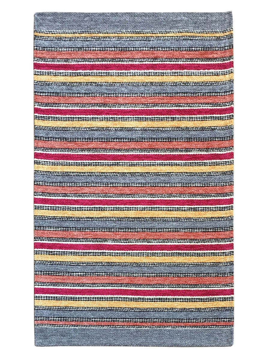 Ковёр oriental Weavers Лаос 28