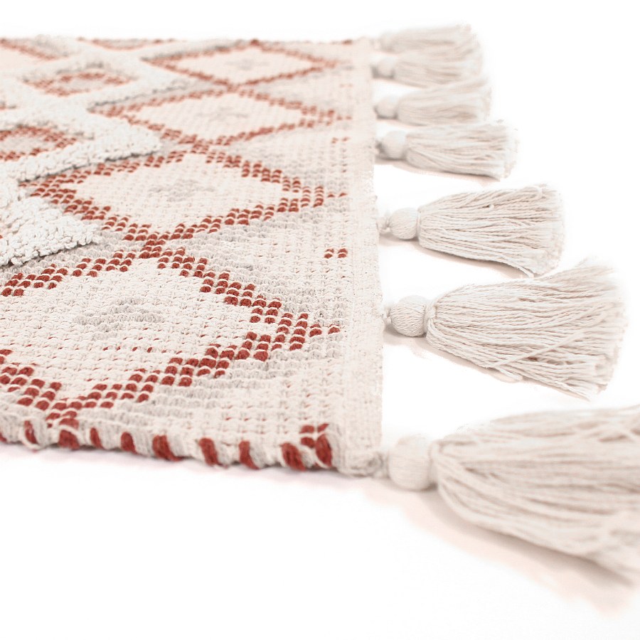 Ковер tkano Ethnic 230