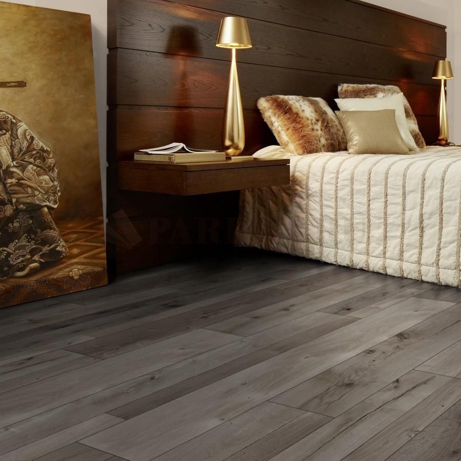 Ламинат Kaindl natural Touch, дуб коло к4364