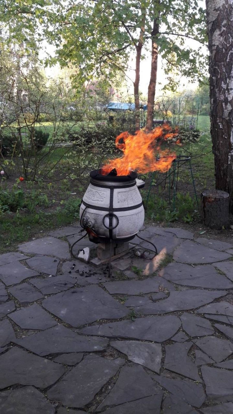 Вино Монастырское подворье