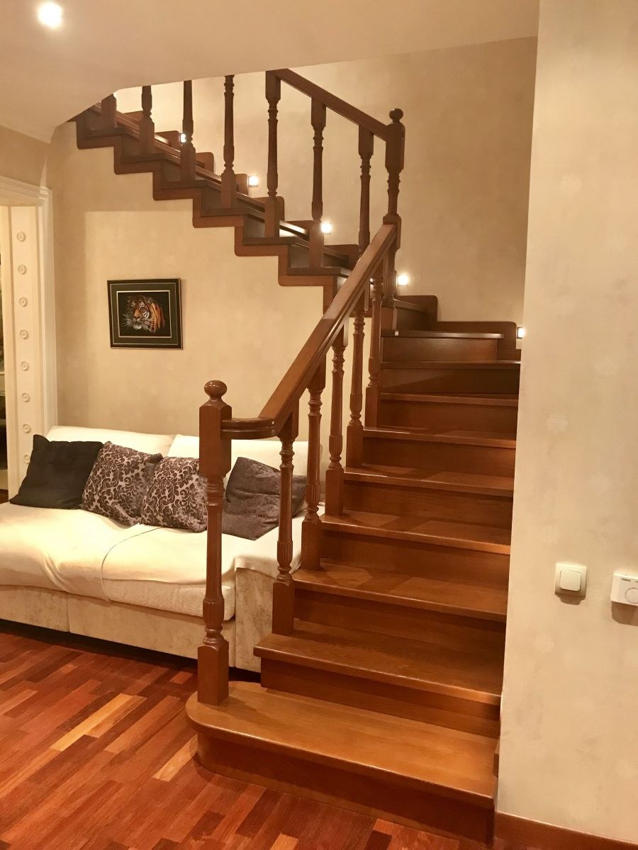 Park Hotel Пермь