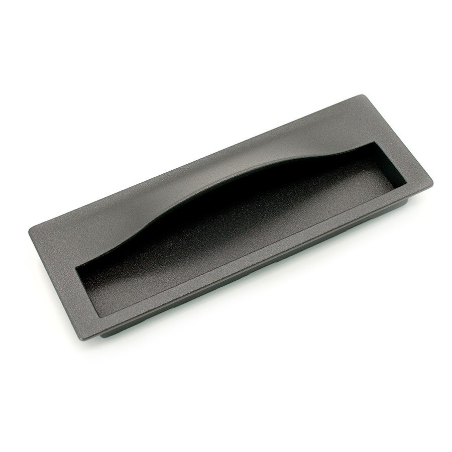 Ручка md15-lps01/128 fuente, структурный графит