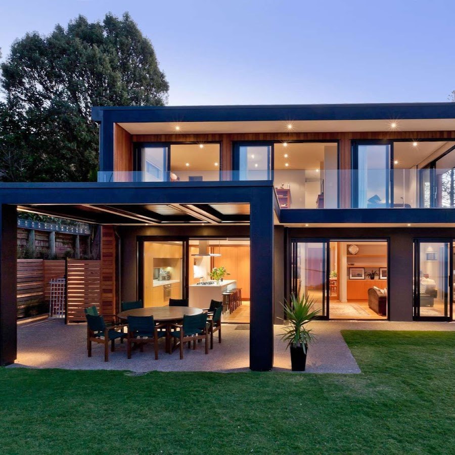 Ютонг Бранденбург