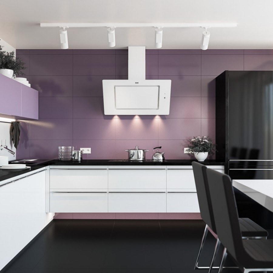 Zorg Венера 750 90 WH