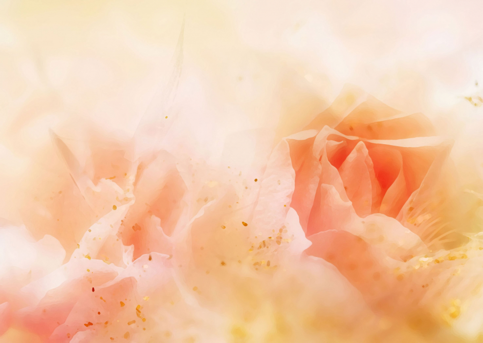 Фон бежевый нежный