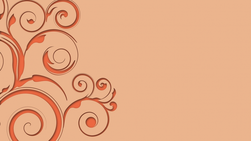 Фоновый узор