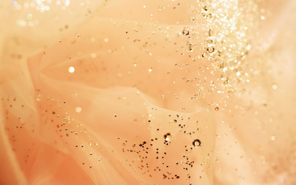 Обои Rasch 936414 maximum XIII