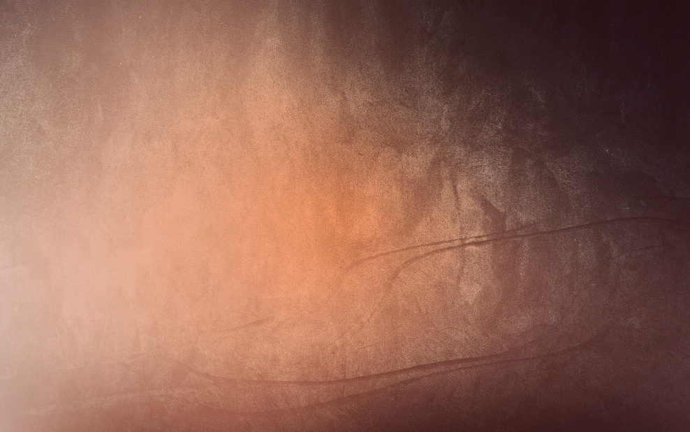 Пастельный бежевый