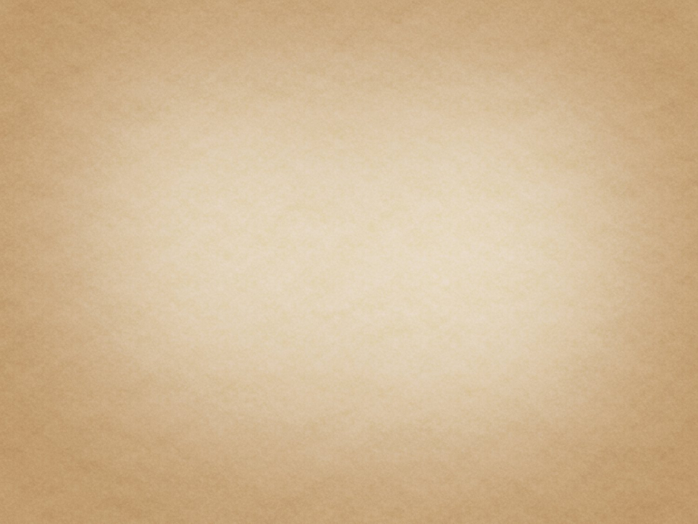 Пастелнр коричневый цвет