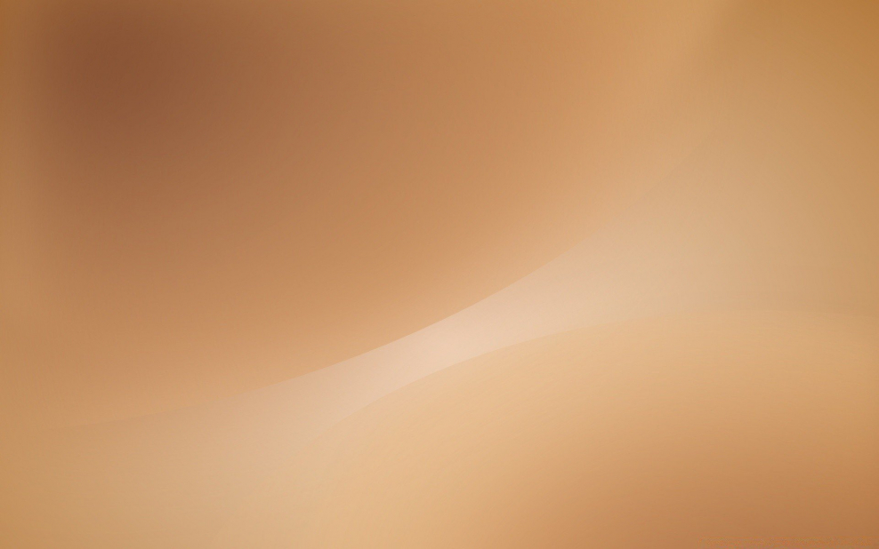 Обои Milassa Gem 4002