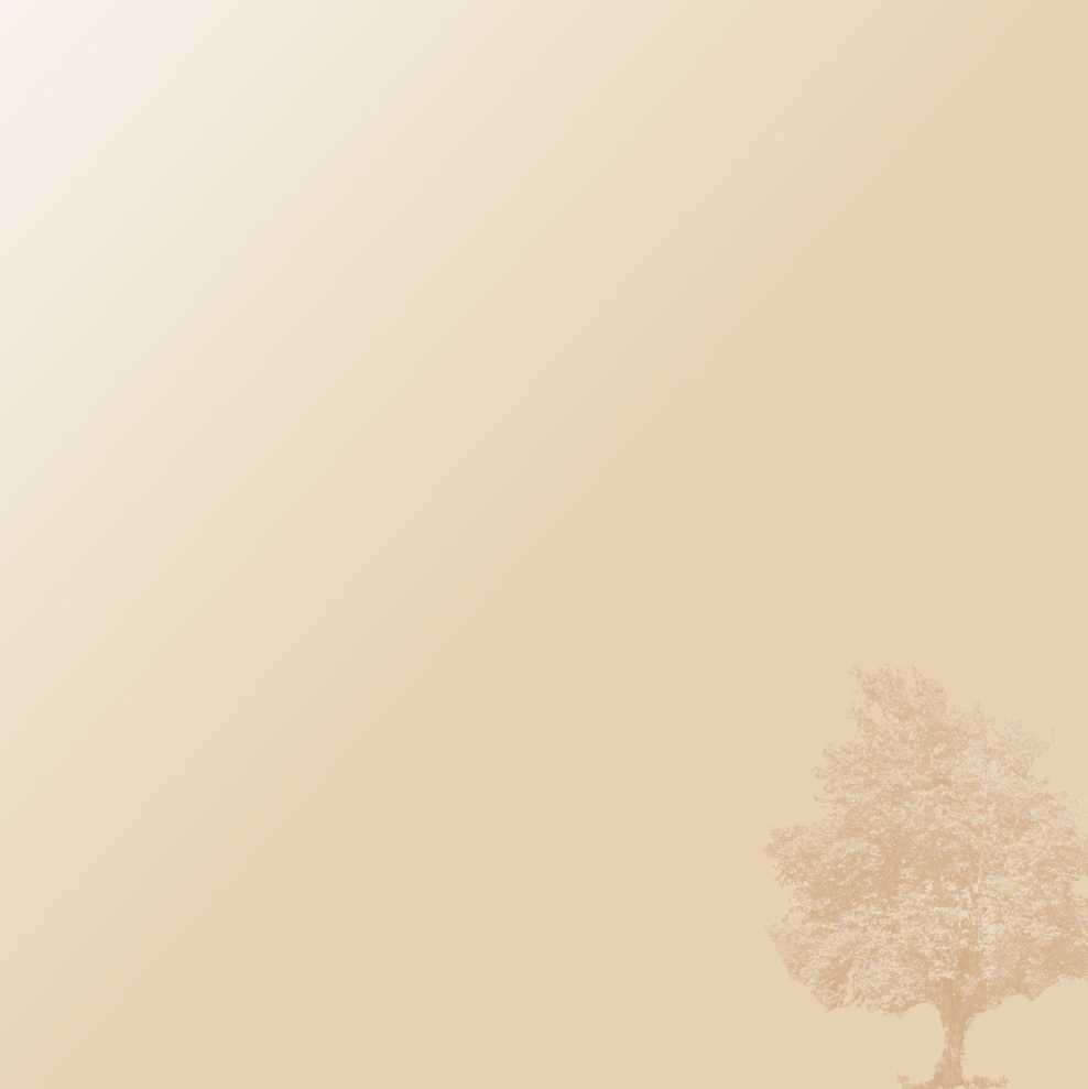 Бежевый градиент