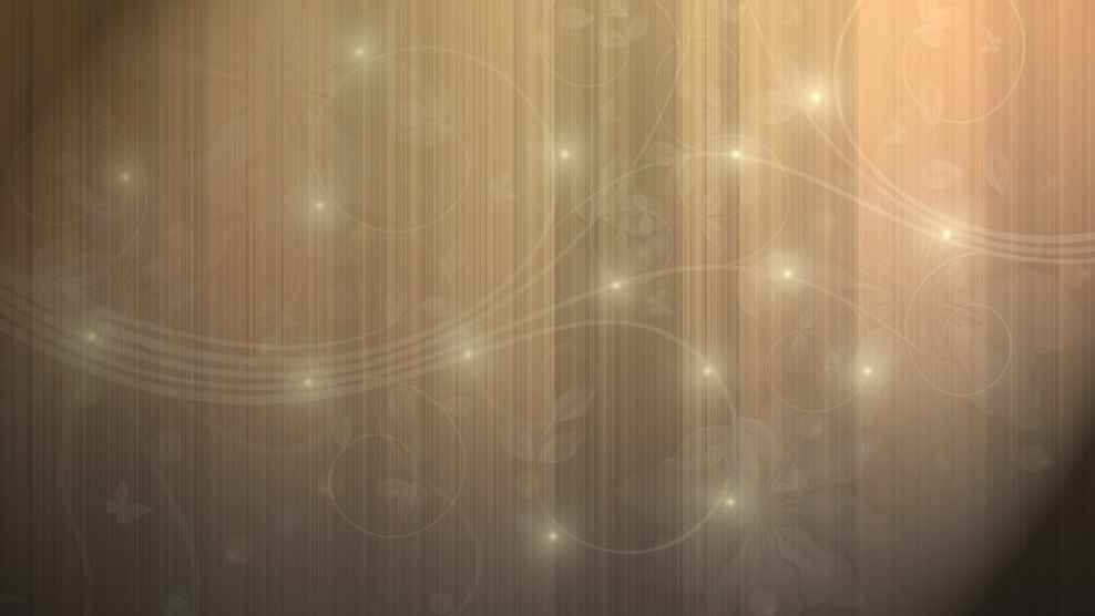 Фон для презентации нейтральный