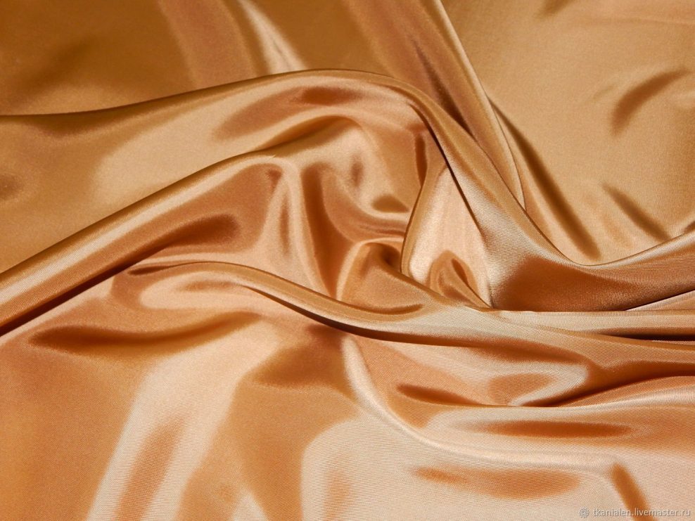 Бежевый градиент