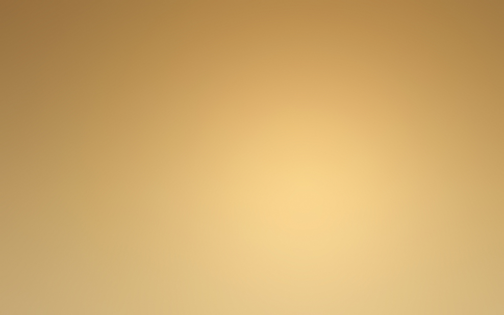 Бежевые обои