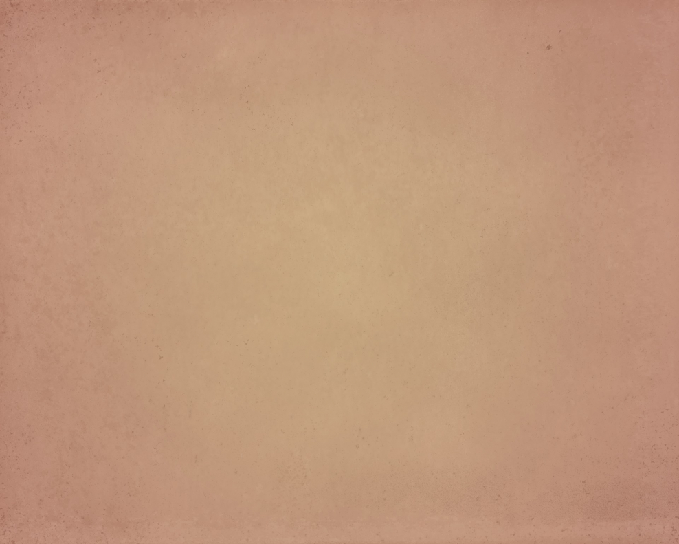 Коричневый градиент