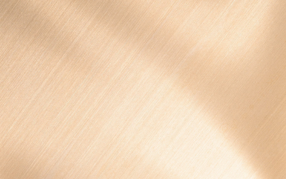 Фон светло коричневый бежевый