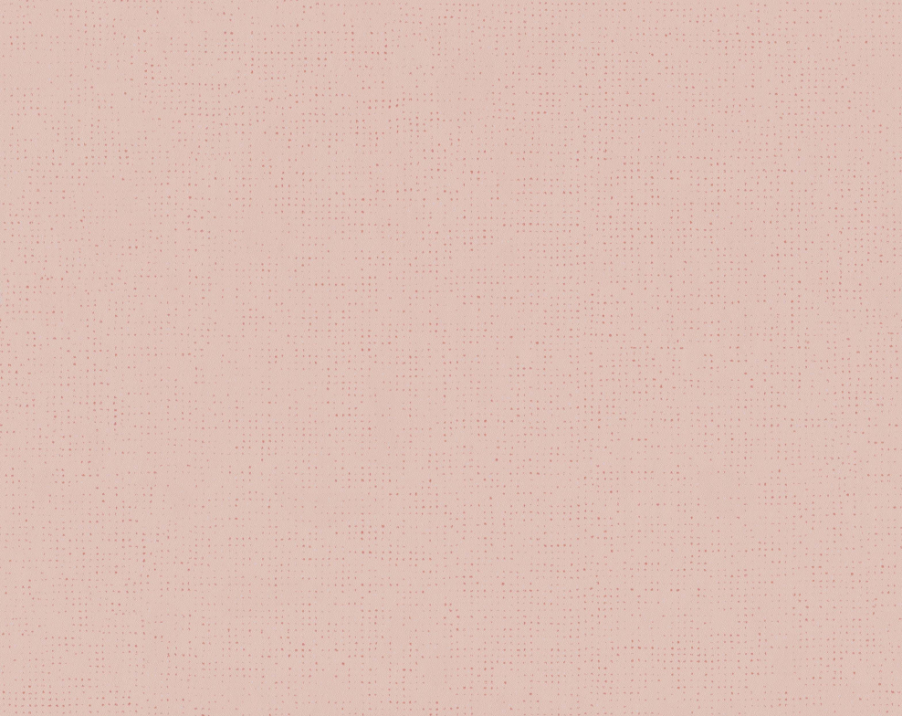 Березакерамика Богема роза