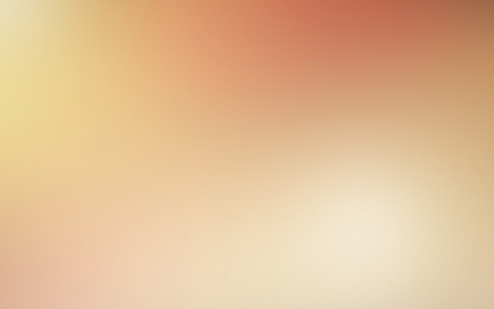 Ткань блэкаут Espocada