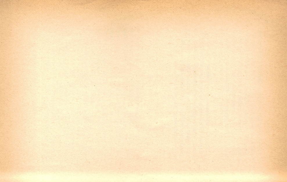 Светло коричневый фон для презентации