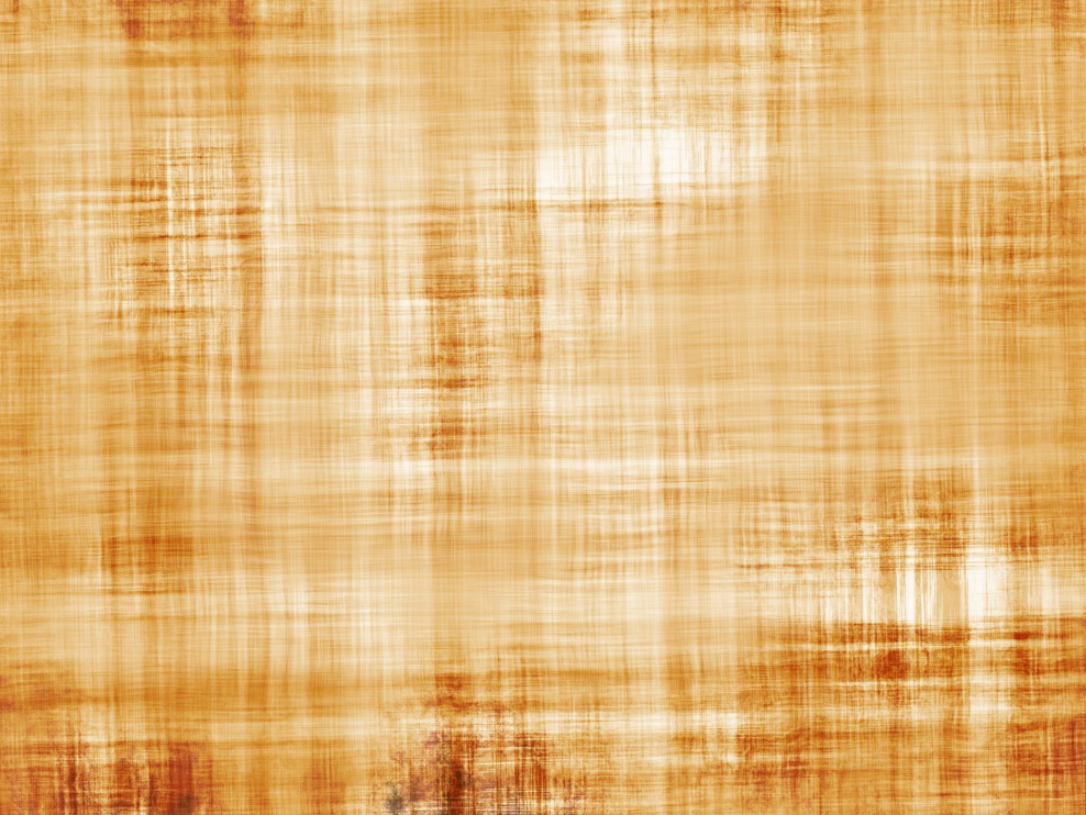 Искусственная кожа Skaden (Скаден) b353/6001/as