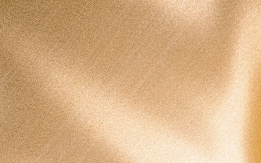 Erismann Bella 3437-2 бежевые