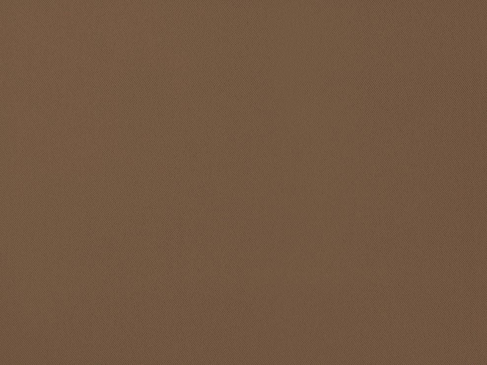 Светло коричневый цвет фон