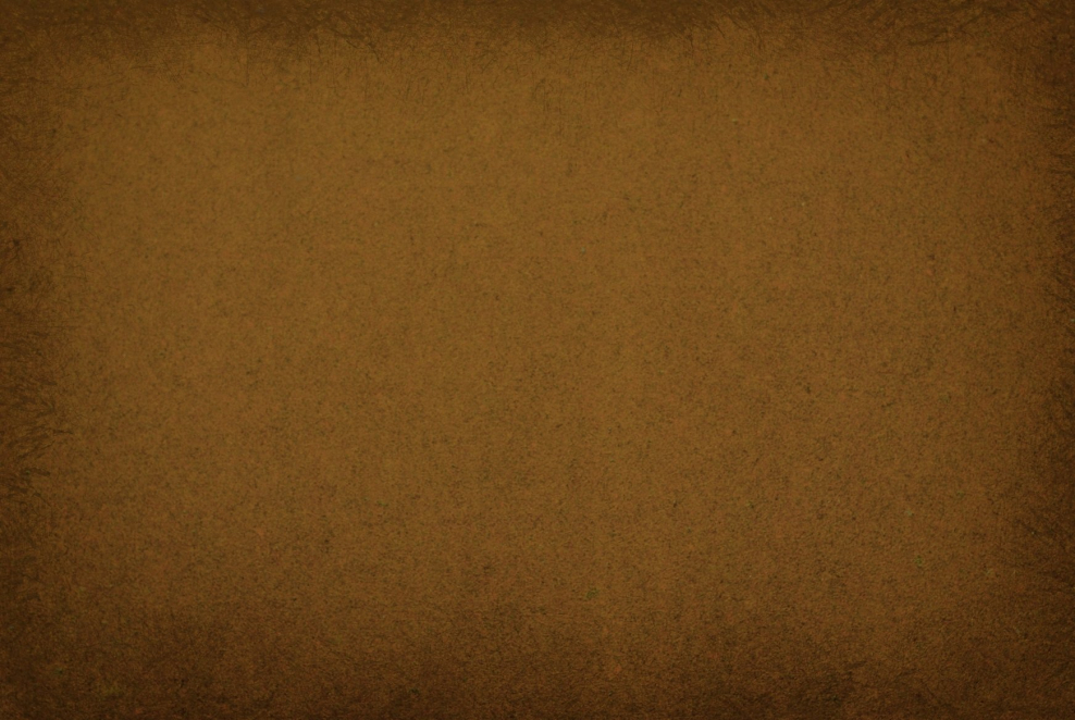 Темно бежевый фон