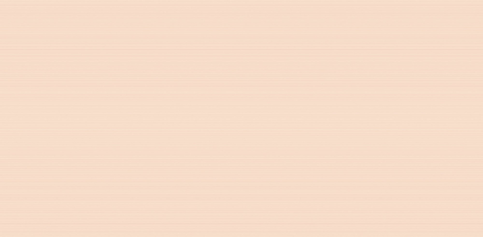 Фон бежевый градиент