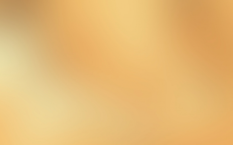 Светло коричневый фон