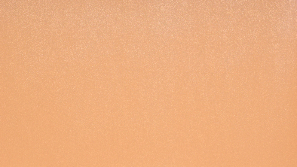 Обои ts3 002/5 equilibre