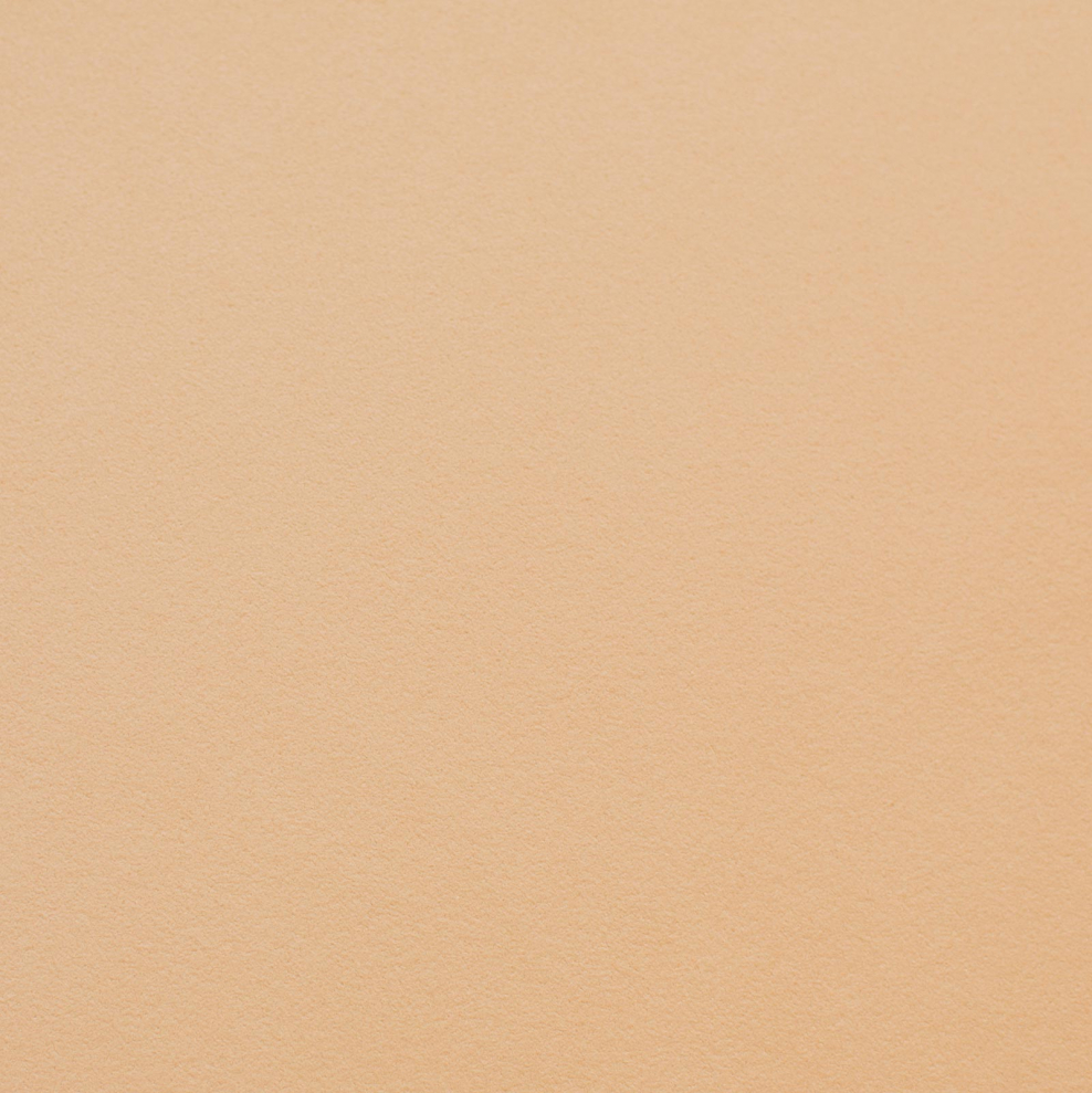 Светло коричневый фон