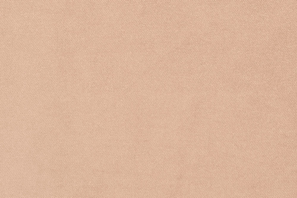 Бежевый фон