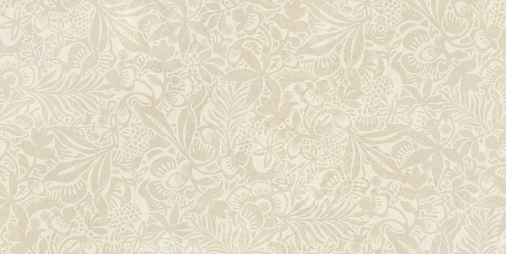 Старая бежевая бумага