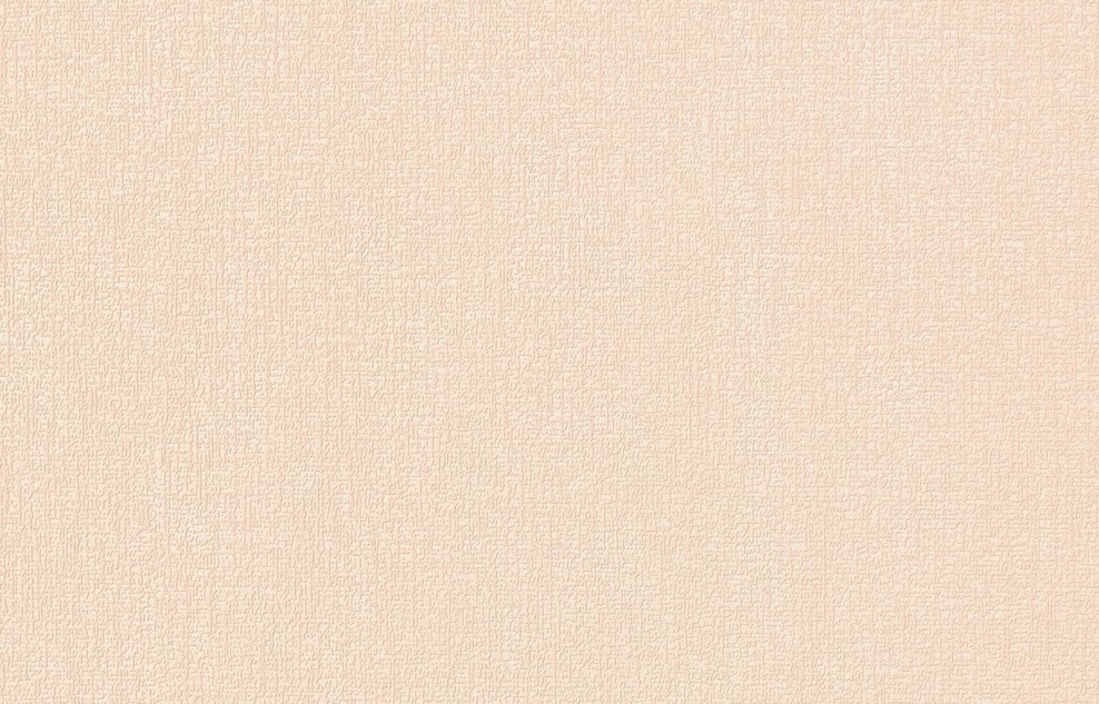 Бежевый фон для презентации