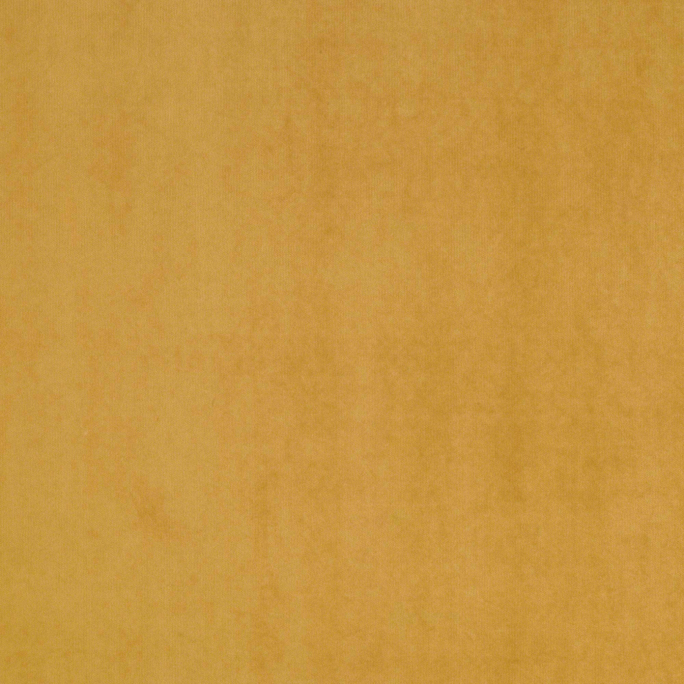 Фон бежевый нежный